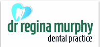 Regina Murphy B.D.S (NUI)Dental Practice